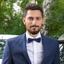 Wolfram von Eichborn ... Sven Eichelbaum auf xing.com