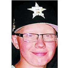 Kevin Phillips Obituary and Online Memorial (2017)