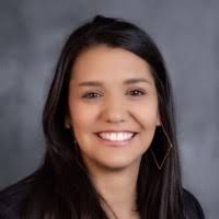 Deanna Nicholson Email & Phone Number