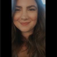 Alexa Hightower's Instagram, Twitter & Facebook