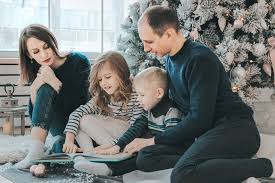 .mesa familiar juegos estrategia popular partido funy flores chica juegos de mesa,consigue juego de escritorio familiar nuevo juego estrategia juegos de mesa para familia guerra juegos de. 8 Juegos De Mesa Para Pasar Un Buen Rato En Familia Vanidad