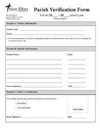 18 printable baptist church organizational chart forms and