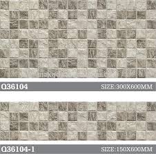 With wall and floor tiles. Factory Price Excellent Color Combination For Tiles And Wall Buy Color Combination For Tiles And Wall Excellent Color Combination For Tiles And Wall Factory Color Combination For Tiles And Wall Product On Alibaba Com