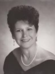 Martha Lynn Massarelli Obituary January 25, 2013