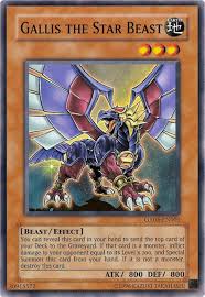 I haven't counted in a while but last time was 40 decks and 10000 cards. Top 10 Cards For Your Monster Surge No Spells Traps Yu Gi Oh Deck Hobbylark