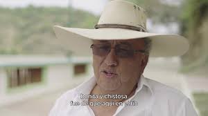 Zapotillo, en la provincia de Loja, es un cantón cuyo desarrollo económico  y social se vio ampliamente beneficiado tras los Acuerdos de Paz de 1998. ,  🎥Su exalcalde, Ramiro Valdivieso, nos cuenta cómo ...