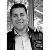 Radic Family Obituaries