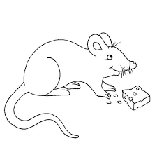 Kostenlose Malvorlage Bauernhof Maus Mit Kase Zum Ausmalen Von admin · published 15. kostenlose malvorlage bauernhof maus