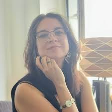 Consulta presencial de psicología en Azcapotzalco. Agenda Cita