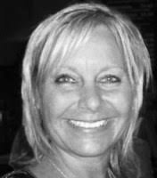 Sandy KELLER Obituary (2011)