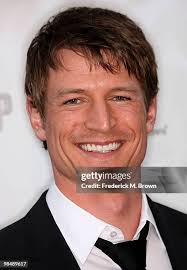 4,483 Winchester, Ca Stock Photos, High-Res Pictures, and Images