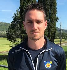 Neuer Trainer für USV Drittliga-Team