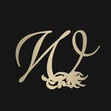 Wylie Funeral Homes Youtube