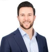 Derek Agee's Instagram, Twitter & Facebook