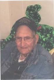 Henry Stubblefield Family History & Historical Records