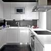 Votre magasin neha vous présente cette très belle cuisine contemporaine à l'ambiance chaleureuse et moderne. Https Encrypted Tbn0 Gstatic Com Images Q Tbn And9gcsauu7bbjznvfoyesqxl9rg9uwnk3k3gkp8grlondtjerpvuodi Usqp Cau