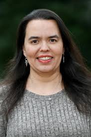 Gary W. Rollins College of Business, Administration and Staff