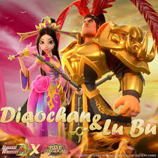 Nov 11, 2021 · dawn of dynasty mod apk 1.1.6 (unlimited money). Rise Of Kingdoms ï½˜ Dynasty Warriors 9 Rise Of Kingdoms Facebook