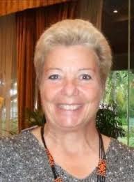 Kelly Fischer Obituary