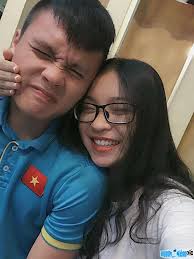 Ghtk trending là cuộc thi video dành cho toàn thể nhân viên trên cả nước nhân dịp sinh nhật ghtk 8+ trên ghtk news. Hot Girl Nháº­t Le