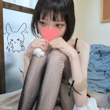 fc2-ppv 2192550 ★ Extremely Dangerous First Time Shooting Video ☆ Famous  Beautiful Girl Broadcaster On The Internet! Ena 〇 Rukinoko ☆ ♥ ️ Electric  Massager Squirting ♥ ️ Tension？ Pleasure？