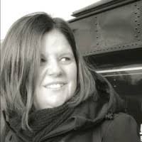 400+ "Berriman" profiles