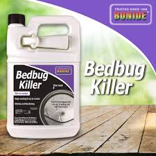 Today we review their bayer advanced insect killer, and we see the main benefits, features, pros, cons, and more. Bonide Bnd574 Bed Bug Killer Ready To Use Insecticide Pesticide Bedbug Spray 1 Gal Buy Online In Papua New Guinea At Papua Desertcart Com Productid 33954531
