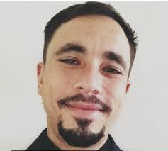 Miami Dade Community Cats