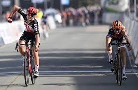 We did not find results for: Antwerpse Lotte Kopecky Voor Het Eerst Belgisch Kampioen Wie Gazet Van Antwerpen Mobile