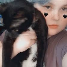 Rose Nix (therealrosenix)