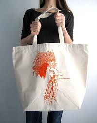 I Stay Up Too Late Got Nothing In My Brain I Stay Out Too Late Got Nothing In My Brain Taylor Swift Con Imagenes Bolsos De Saco Bolsas De Tela Pintadas Bolsos De Tela