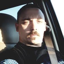 Earlier this afternoon, a tragic automobile accident claimed the life of  16-year-old Jordan Simonds. Along with Jordan, a passenger was also injured  and had to be flown to Kennestone Hospital. The accident