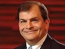 Bart Adrian leaving Channel 6