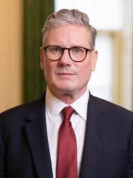 Keir Starmer said to be FURIOUS with deputy leadership contender Lucy  Powell after she announced UK government will recognise state of Palestine.  Sources claim Starmer had planned to delay the announcement until