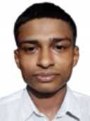 Board of Intermediate and Secondary Education, Dhaka DHAKA GOVT. COLLEGE  (107977) List of Students applied for Class HSC Registr