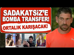 23 şubat'ta, rusya adamlarını kutluyor. Soylemezsem Olmaz Tamami Tek Parca 23 Subat 2021 Sali Beyaz Tv Canli Izle Haberler Ankara