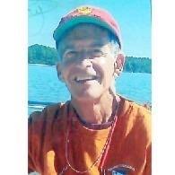 Lawrence Lee Obituary (2015)