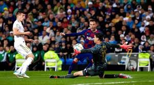 جدول ترتيب الدوري الإسباني الحالي والكامل لموسم 2020/2021 ، يتم التحديث فورًا عقب كل مباراة. Ù…ÙˆØ¹Ø¯ Ø§Ø³ØªØ¦Ù†Ø§Ù Ù…Ø¨Ø§Ø±ÙŠØ§Øª Ø§Ù„Ø¯ÙˆØ±ÙŠ Ø§Ù„Ø¥Ø³Ø¨Ø§Ù†ÙŠ ØµØ­ÙŠÙØ© Ø§Ù„Ù…ÙˆØ§Ø·Ù† Ø§Ù„Ø¥Ù„ÙƒØªØ±ÙˆÙ†ÙŠØ©