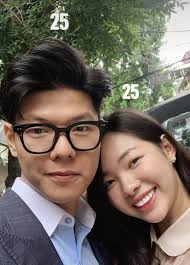 Hành trình gần 10 năm như mơ của "Gia Đình Truyền Hình"