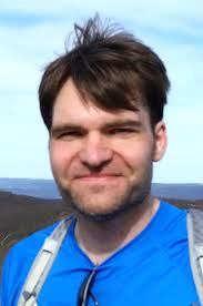 Obituary of Patrick James McGrath