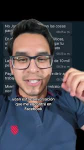 Conversación Legalmente Increíble con Brandon Lugo