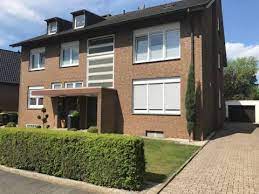 Wohnung in stadtmitte lünen ab 234 €, junges wohnen bei vivawest. 4 Zimmer Wohnung Zu Vermieten 44534 Lunen Mapio Net