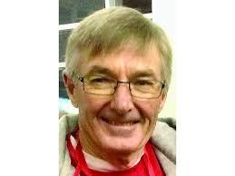 Charles Howell Obituary (1948