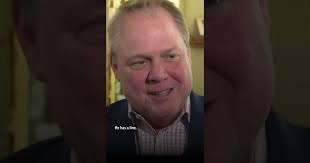 EP of “The Pope’s Exorcist” starring Russell Crowe, says it's more than  just a horror film #shorts