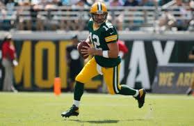 Green Bay Packers Offseason Roster Analysis Rosterresource Com