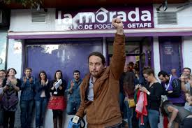 Mafias que meten a los okupas en tu casa, o cómo un contrato de alquiler puede ser un engaño. Podemos Quiere Obligar A Los Propietarios A Ceder Su Vivienda A Morosos Y Okupas Libre Mercado