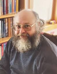 Obituaries 4.30.2025