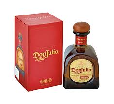 The cabinet is designed to resist water, snow, wind and backyard debris for year round protection. Don Julio Imported Reposado Tequila In Gift Box 1 X 750 Ml Tequila Tequila Tequila Spirits Beverages Liquor Makro Online Site
