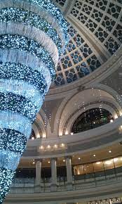 Upside Down Christmas Tree Returns With Imitators And Controversy Curbed Sf