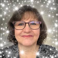 Mayor Mike presenting Vicky a proclamation, proclaiming today “Vicky  Gilliland Day”. Thank you Vicky Gilliland for all you do for our Pioneer  Center. Also thank you to the Pioneer Committee!